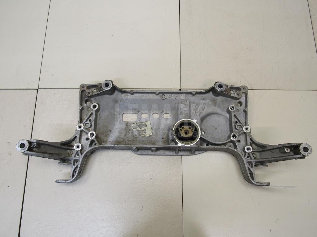 Балка подмоторная 3C0199313AQ VAG
