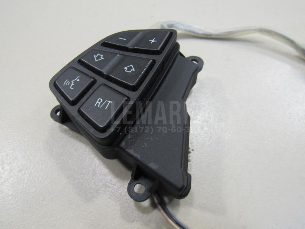 Кнопка многофункциональная для  Audi A4 [B5] 1994-2001