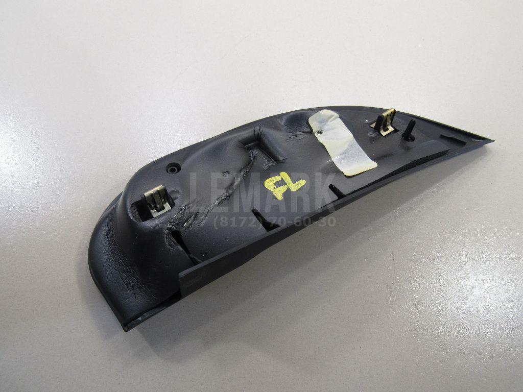 Крышка зеркала внутренняя левая для  Fiat Scudo I 1994-2007