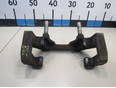 Скоба суппорта переднего