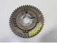Шестерня (шкив) распредвала