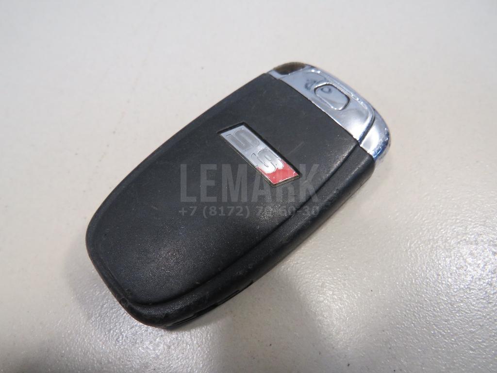 Ключ зажигания для  BMW 3-serie E36 1991-1998