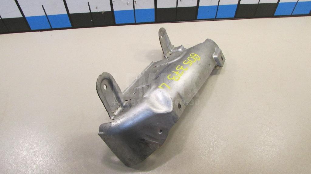 Экран тепловой для  Acura MDX 2001-2006