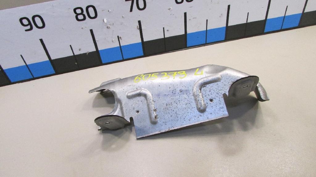 Экран тепловой для  Acura MDX 2001-2006