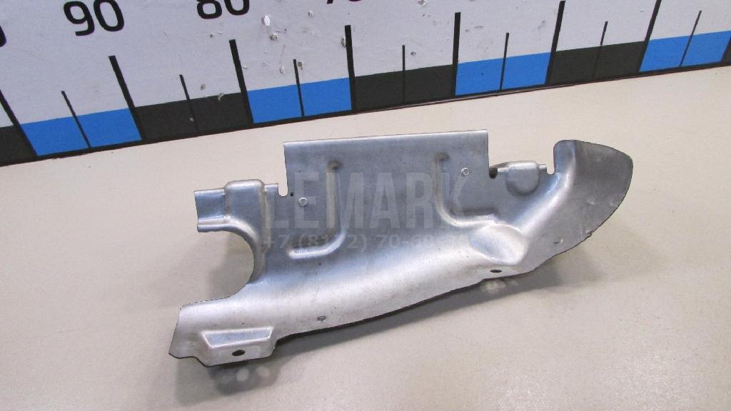 Экран тепловой для  Acura MDX 2001-2006