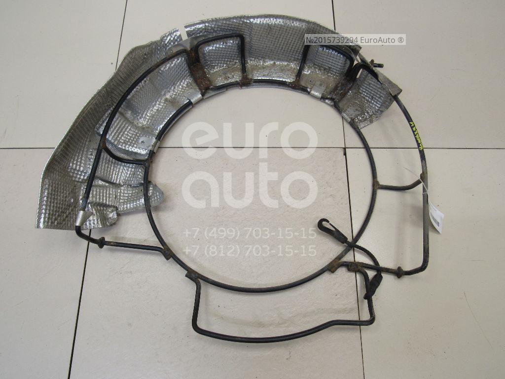 13360086 GM от 4430 руб. для Chevrolet Orlando 2011-2018 в Москве