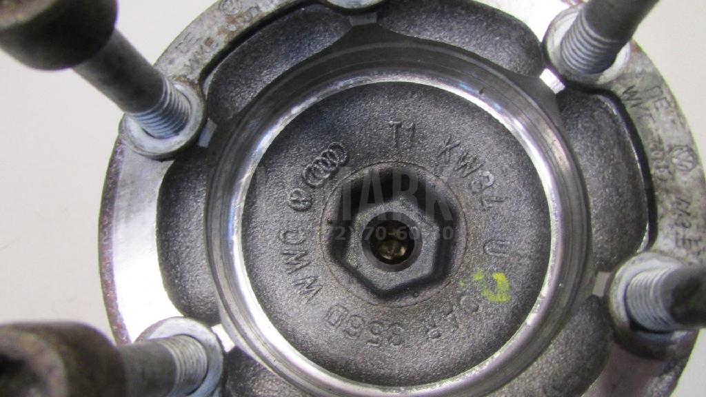 Фланец раздатки для  BMW X5 E70 2007-2013