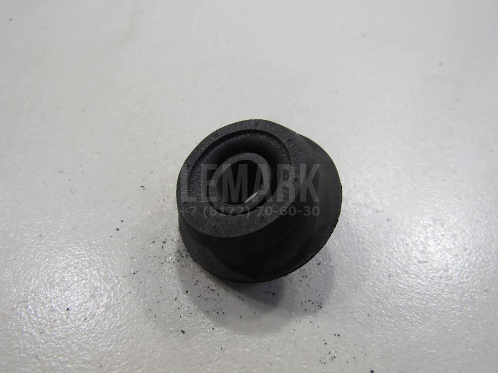Подушка радиатора 8846728050 Toyota