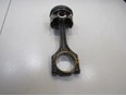 Поршень с шатуном