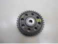 Шестерня (шкив) распредвала