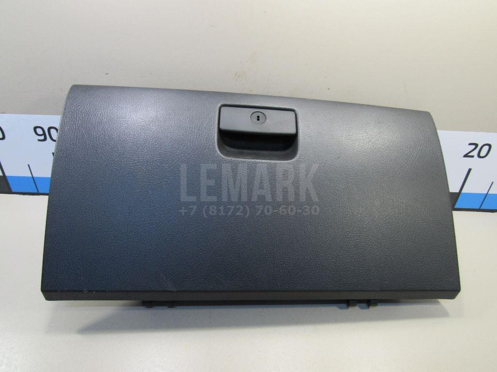 Бардачок 845102P200VA Hyundai-Kia