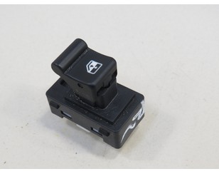 Кнопка стеклоподъемника для Jeep Renegade 2015> БУ состояние отличное