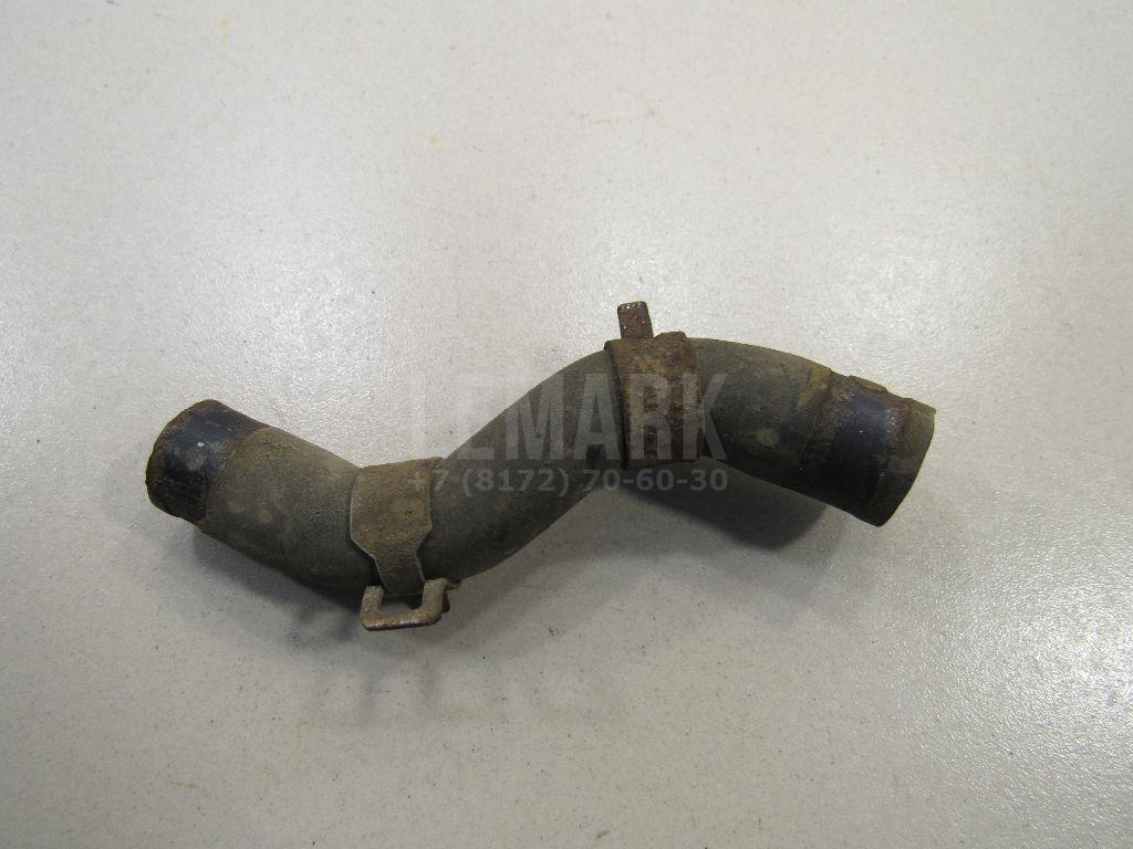 Трубка вентиляционная 313582P000 Hyundai-Kia