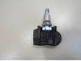 Датчик давления в шине (TPMS)