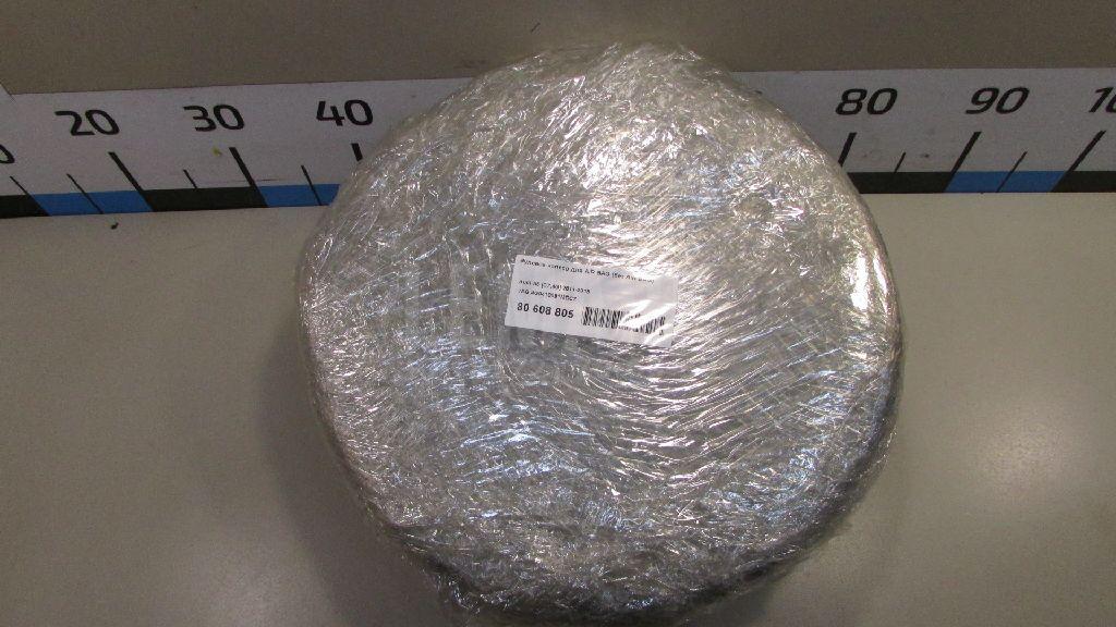 Рулевое колесо для AIR BAG (без AIR BAG)
