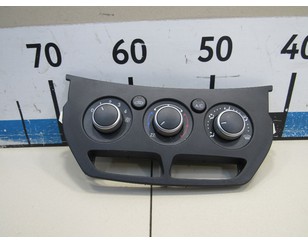 Блок управления отопителем для Ford Kuga 2012-2019 с разборки состояние отличное