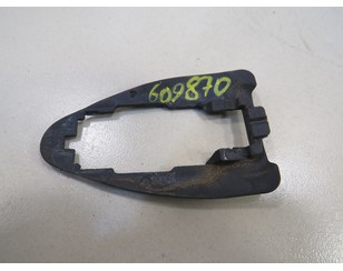 Прокладка ручки двери для Ford EcoSport 2013> с разбора состояние отличное