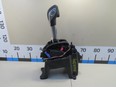 Кулиса КПП