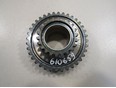 Шестерня цепи ГРМ