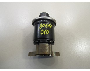 Клапан рециркуляции выхлопных газов для Honda Civic 4D 2012-2016 с разбора состояние отличное