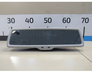 Новое зеркала на фольксваген поло