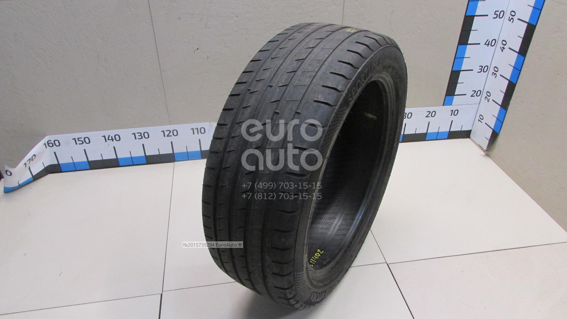 Купить шины 205/50 R17 в Москве - цена резины 205/50 R17 в ЕвроАвто