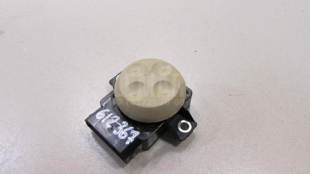 Кнопка регулировки сиденья для  BMW Z4 E85/E86 2002-2008