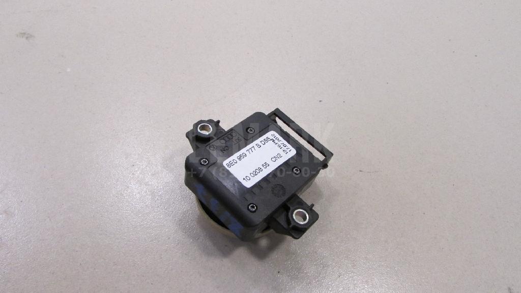 Кнопка регулировки сиденья для  BMW Z4 E85/E86 2002-2008