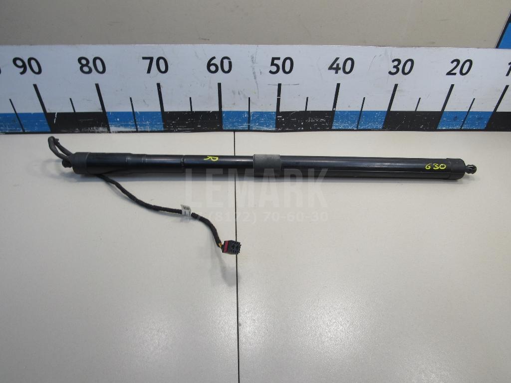 Амортизатор двери багажника 7P6827851FIIT VAG
