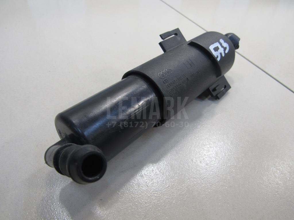 Форсунка омывателя фары для  BMW 7-serie G11/G12 2015-2022
