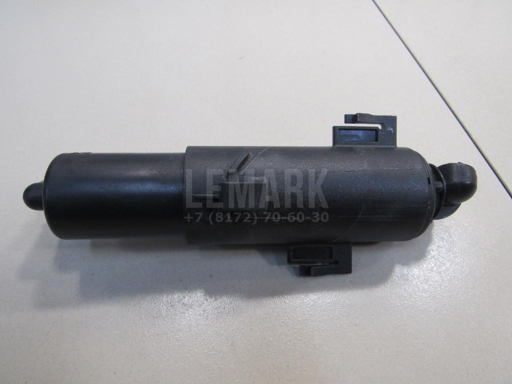 Форсунка омывателя фары для  BMW 7-serie G11/G12 2015-2022