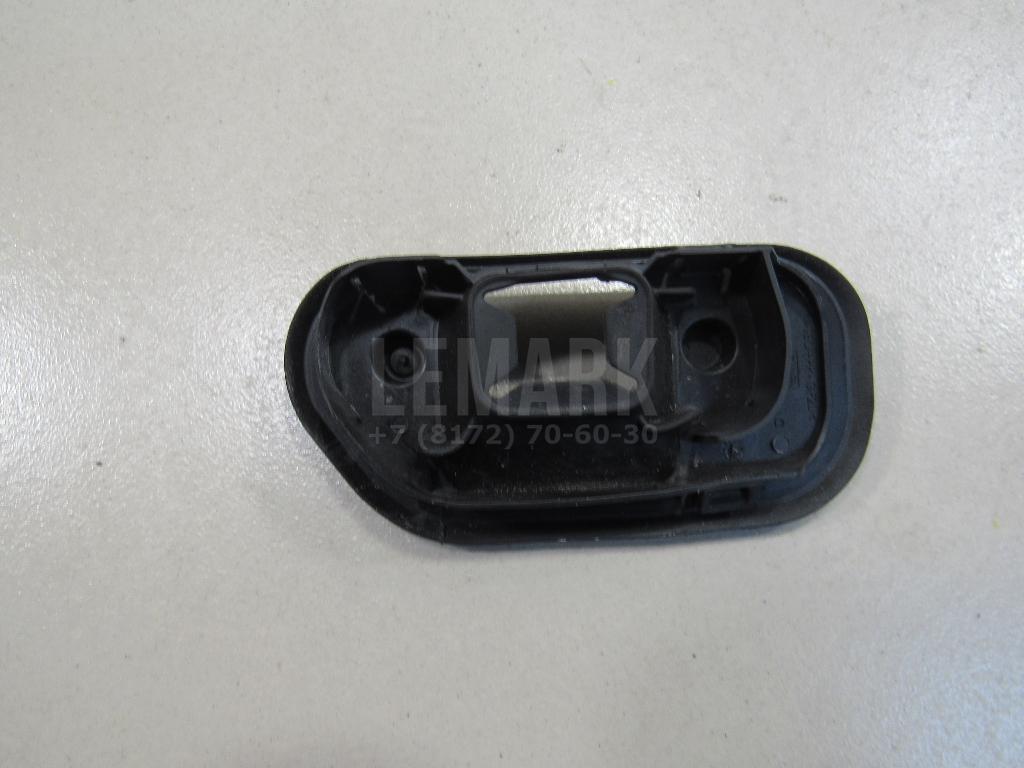 Пыльник (кузов наружные) для  Fiat Punto II (188) 1999-2010