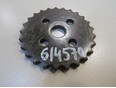 Шестерня ГРМ промежуточная
