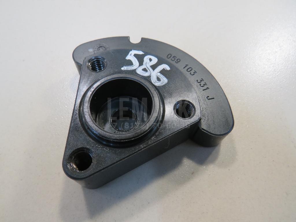 Грузик балансировочный 059103331J VAG