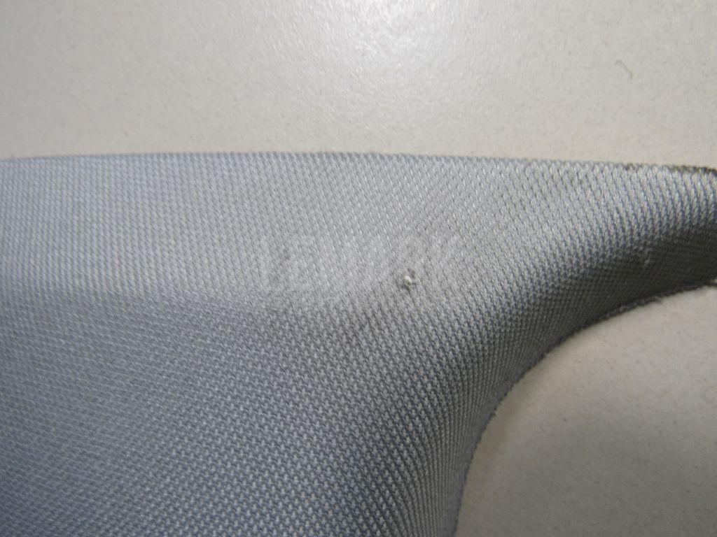 Обшивка стойки для  BMW 3-serie E92/E93 2006-2012