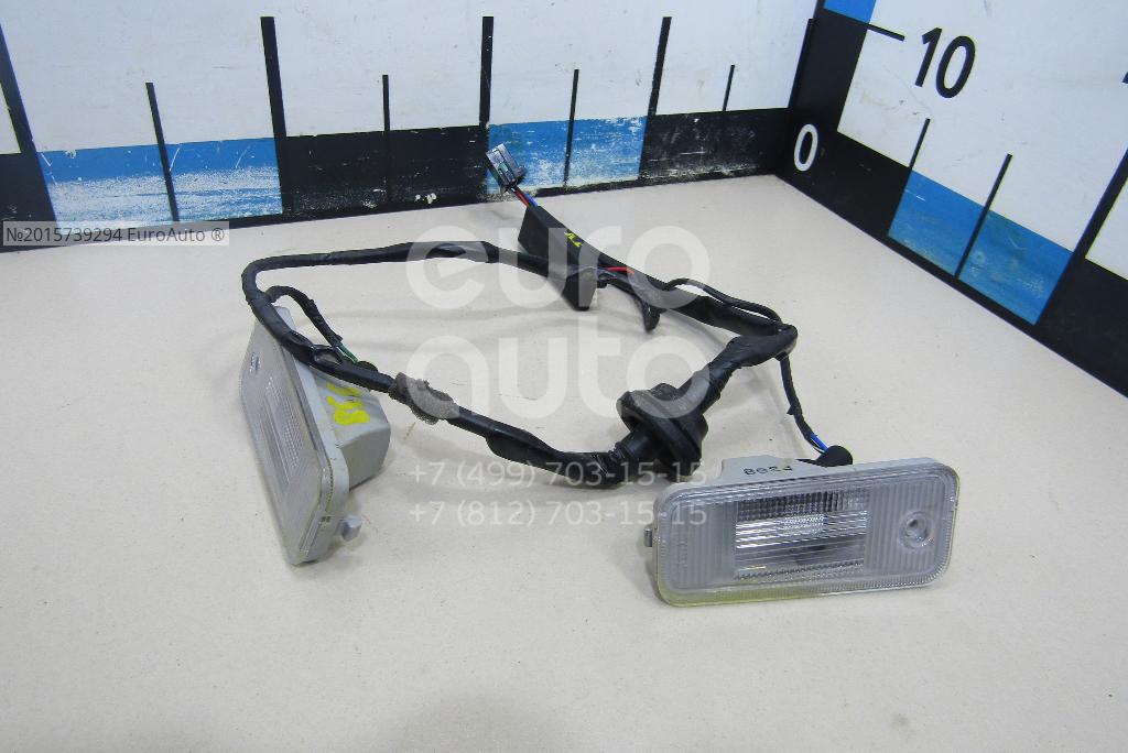 Hyundai/kia^92501m0000 подсветка номерного знака hyundai-kia арт. накладка подсветки номерного знака для hyundai creta 2019. 92501m0100. накладка освещения заднего номера на крета. хендай крета 2020 подсветка номера.