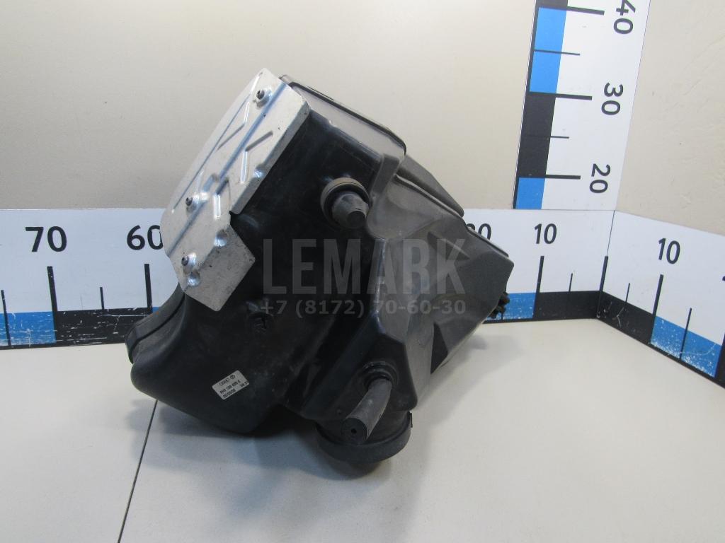 Корпус воздушного фильтра для  BMW 1-serie F20/F21 2011-2019