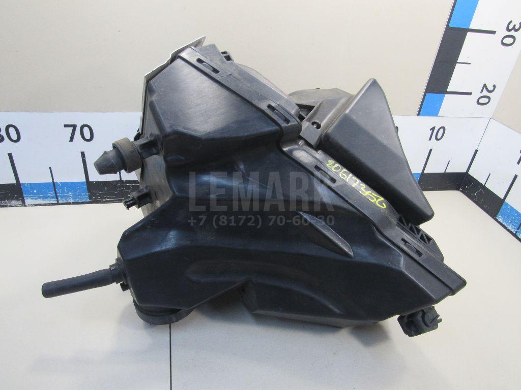 Корпус воздушного фильтра для  BMW 1-serie F20/F21 2011-2019