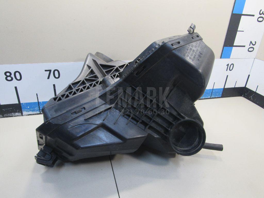 Корпус воздушного фильтра для  BMW 1-serie F20/F21 2011-2019
