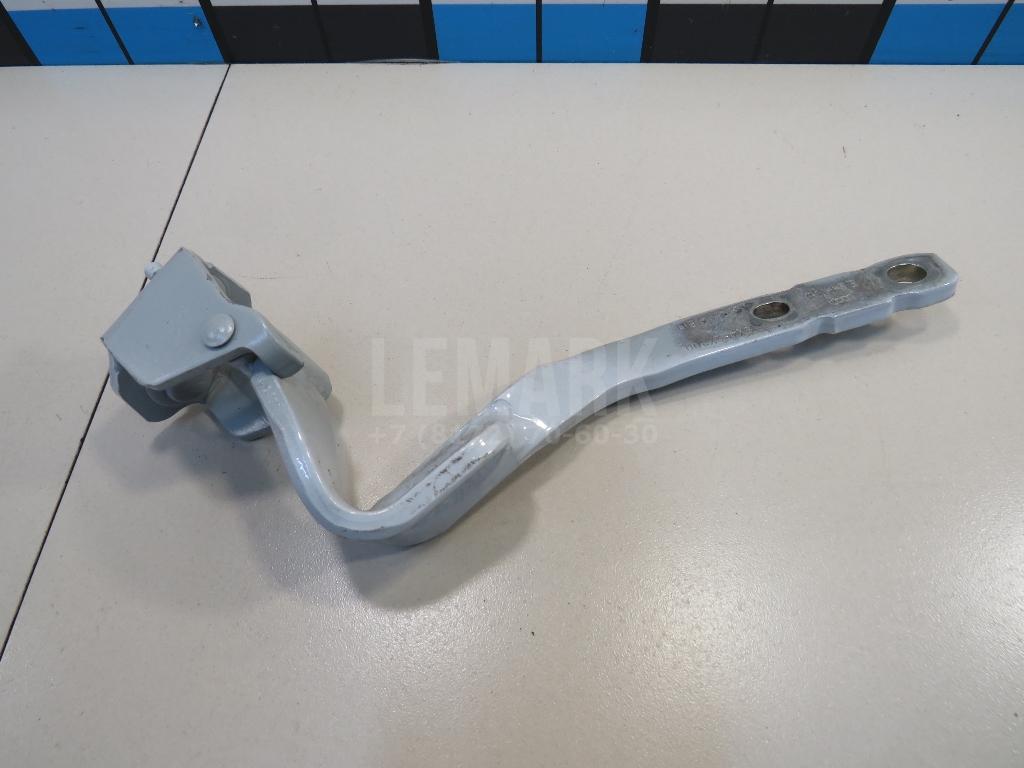 Петля двери багажника для  BMW X5 G05 2018