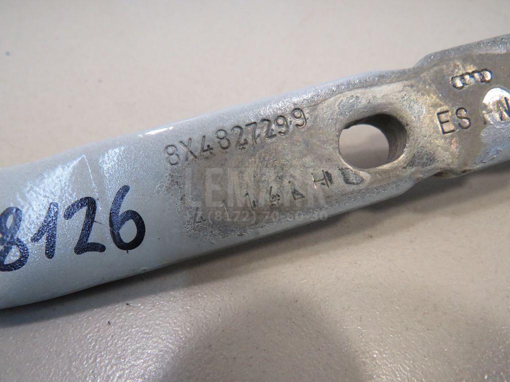 Петля двери багажника для  BMW 3-serie E30 1982-1991