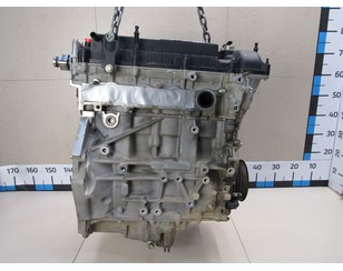 ДВС для Ford Focus III 2011-2019 контрактный товар состояние отличное