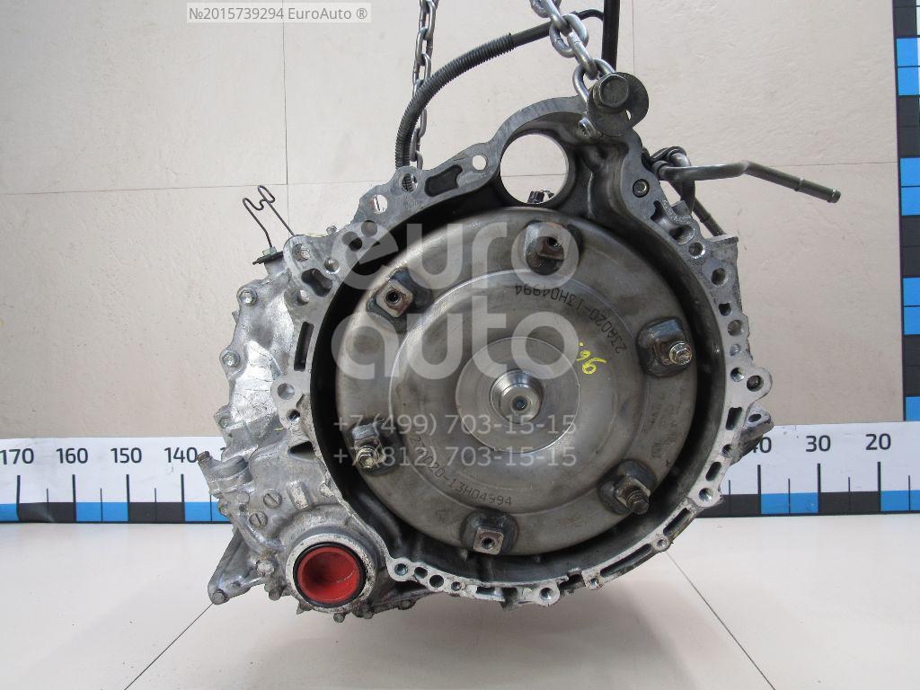 84540-42010 Toyota Селектор КПП от производителя по спец цене купить в  Санкт-Петербурге