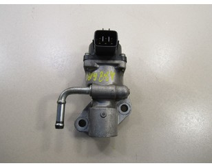 Клапан рециркуляции выхлопных газов для Mazda CX 7 2007-2012 с разбора состояние отличное