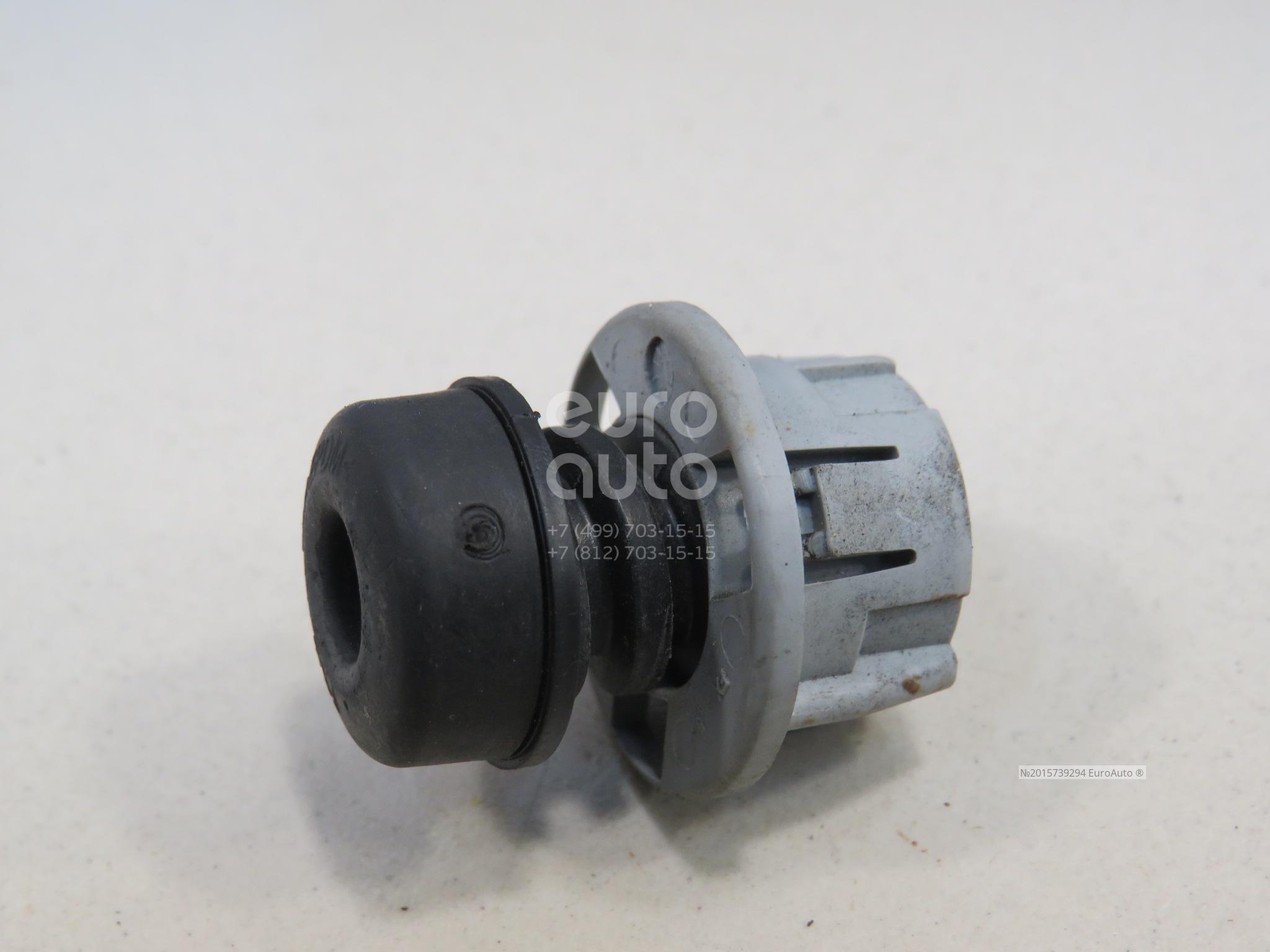 7908F7 Citroen-Peugeot Отбойник капота от производителя по спец цене ...