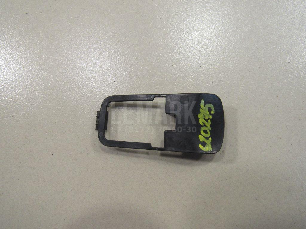 Прокладка ручки двери 80652JG000 Nissan