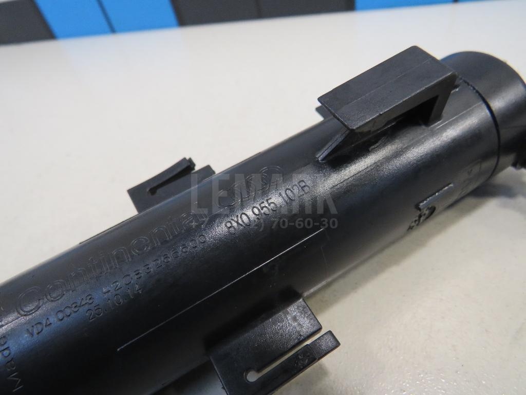 Форсунка омывателя фары для  BMW 5-serie E60/E61 2003-2009