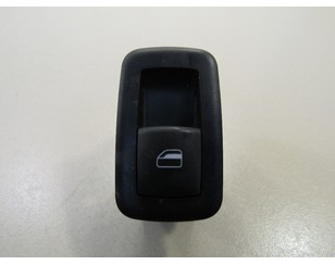 Кнопка стеклоподъемника для Jeep Liberty (KK) 2007-2012 с разбора состояние отличное