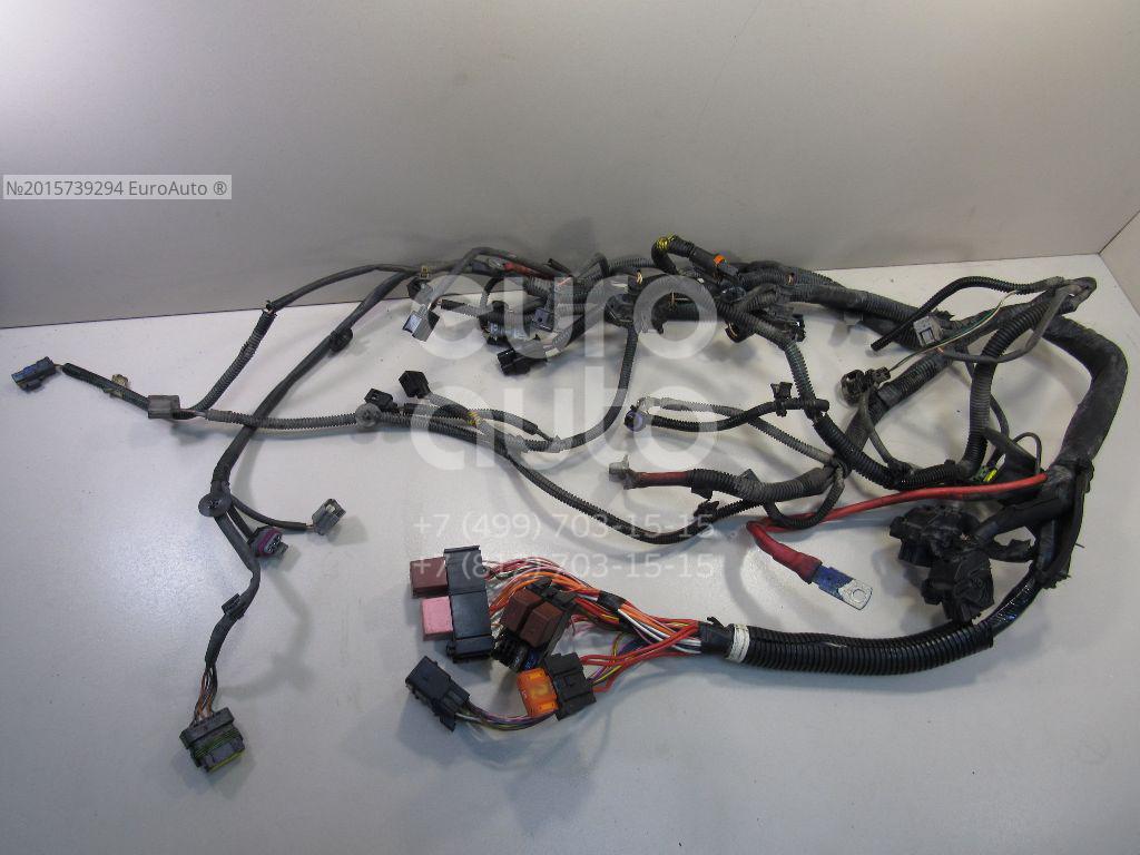 дастер проводка подкапотная. проводка дастер. проводка передней левой двери (коса) duster 2012 ор. 241267931r. 240118238r.