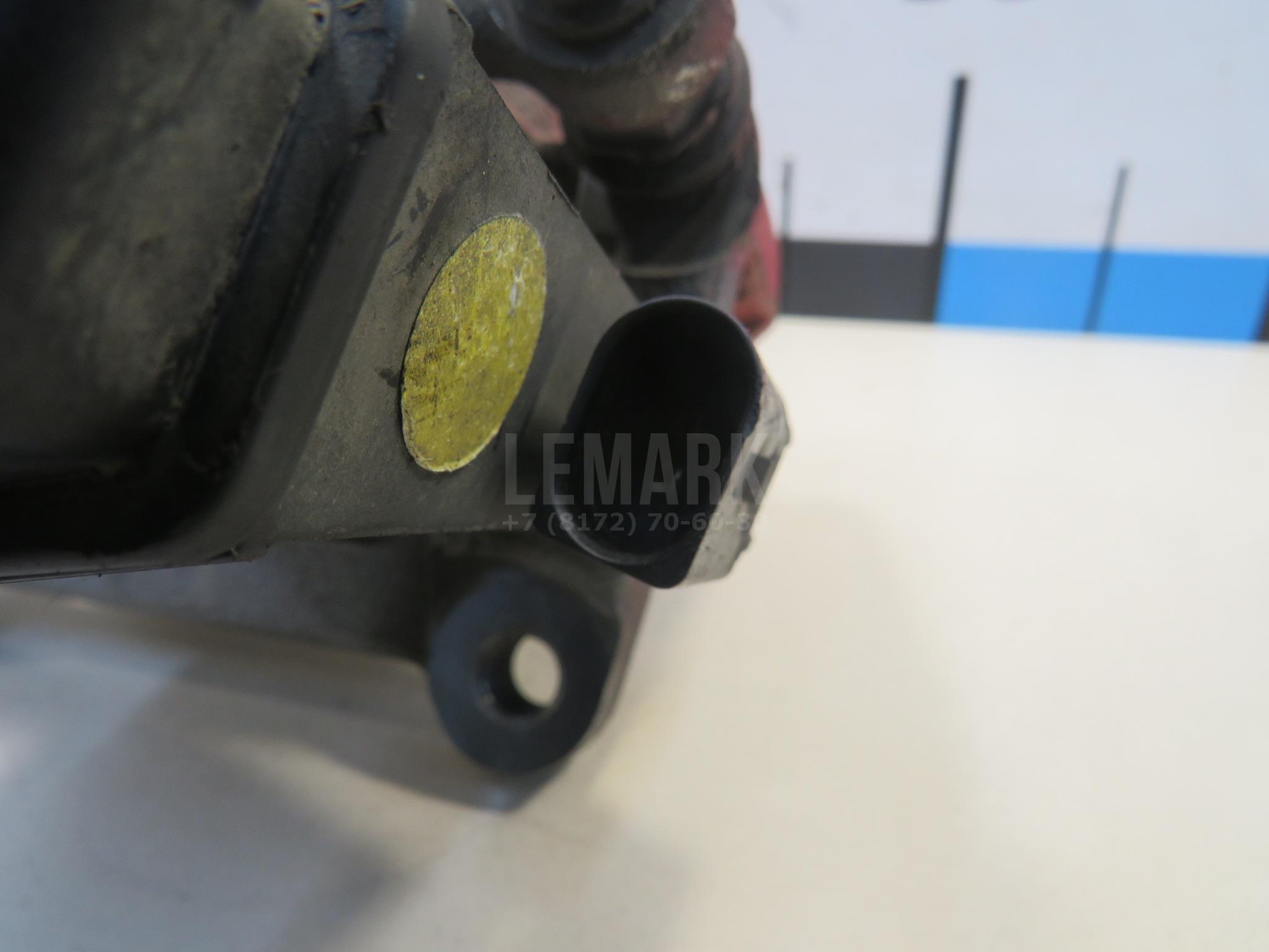 Суппорт тормозной задний правый для  DAF 75 1992-1998